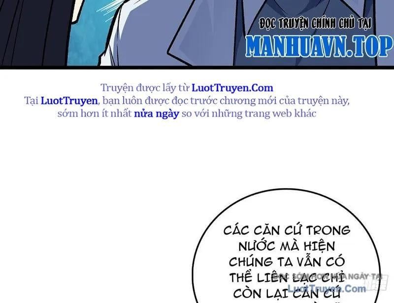 Mình Ta Tung Hoành Loạn Thế 10