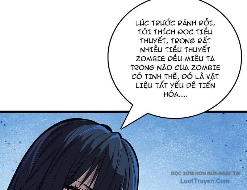 Mình Ta Tung Hoành Loạn Thế 10