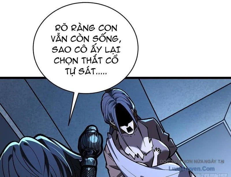 Mình Ta Tung Hoành Loạn Thế 10