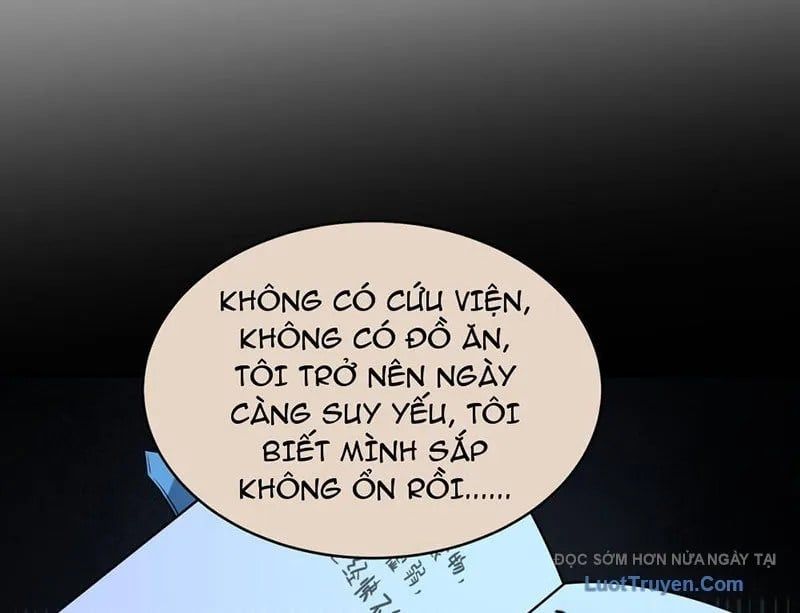Mình Ta Tung Hoành Loạn Thế 10