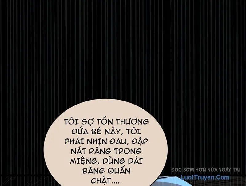 Mình Ta Tung Hoành Loạn Thế 10
