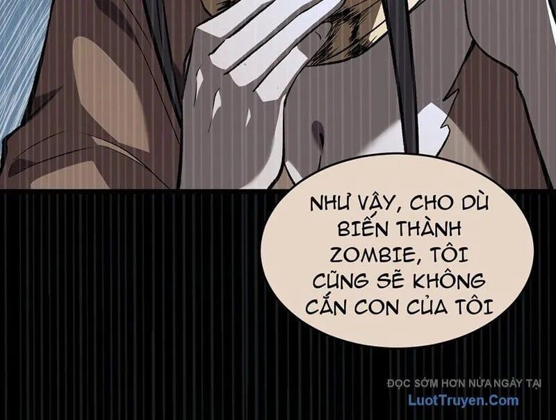 Mình Ta Tung Hoành Loạn Thế 10
