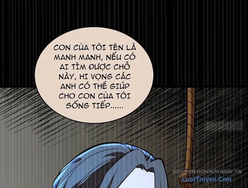 Mình Ta Tung Hoành Loạn Thế 10