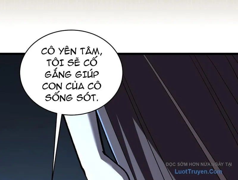 Mình Ta Tung Hoành Loạn Thế 10