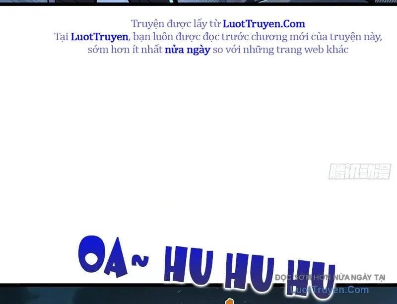 Mình Ta Tung Hoành Loạn Thế 10