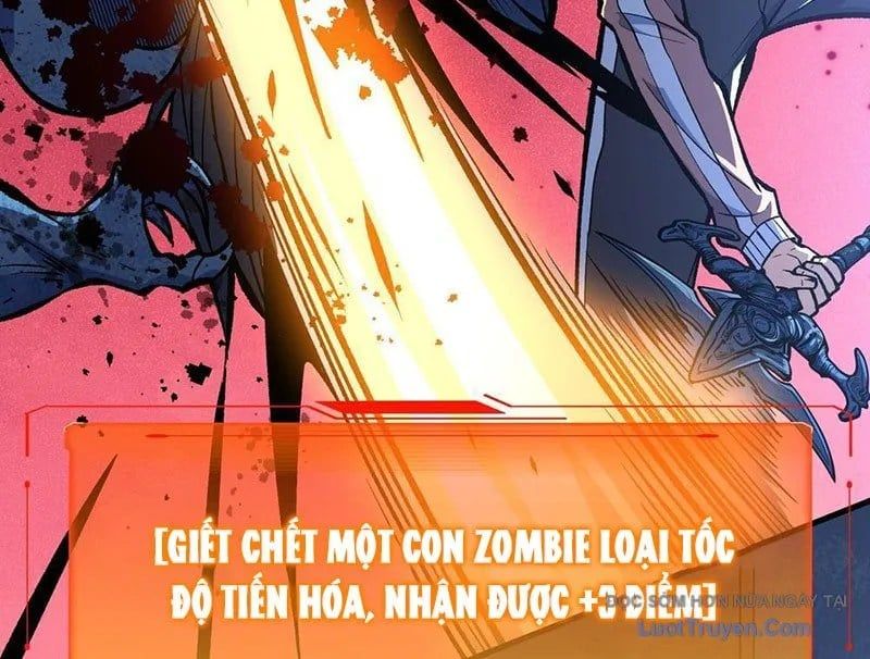 Mình Ta Tung Hoành Loạn Thế 10