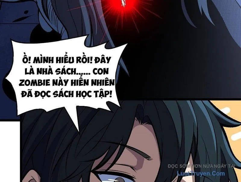 Mình Ta Tung Hoành Loạn Thế 10