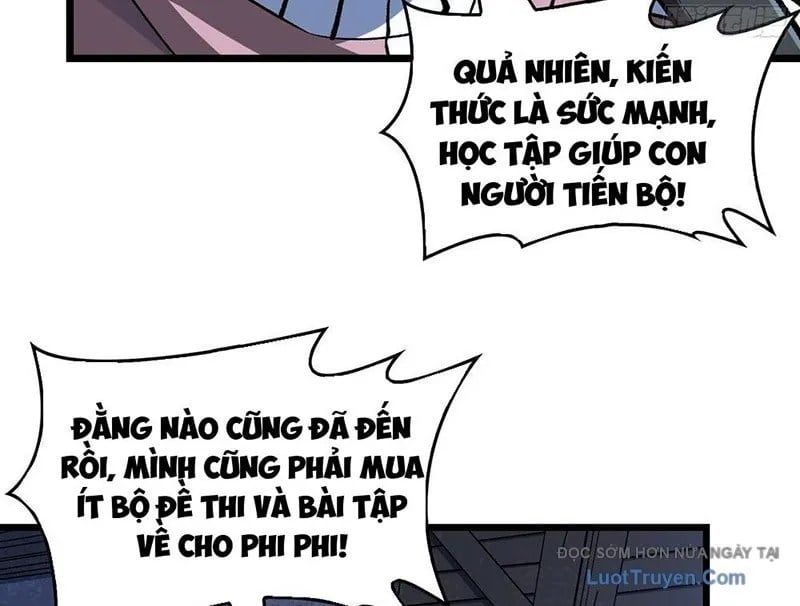 Mình Ta Tung Hoành Loạn Thế 10