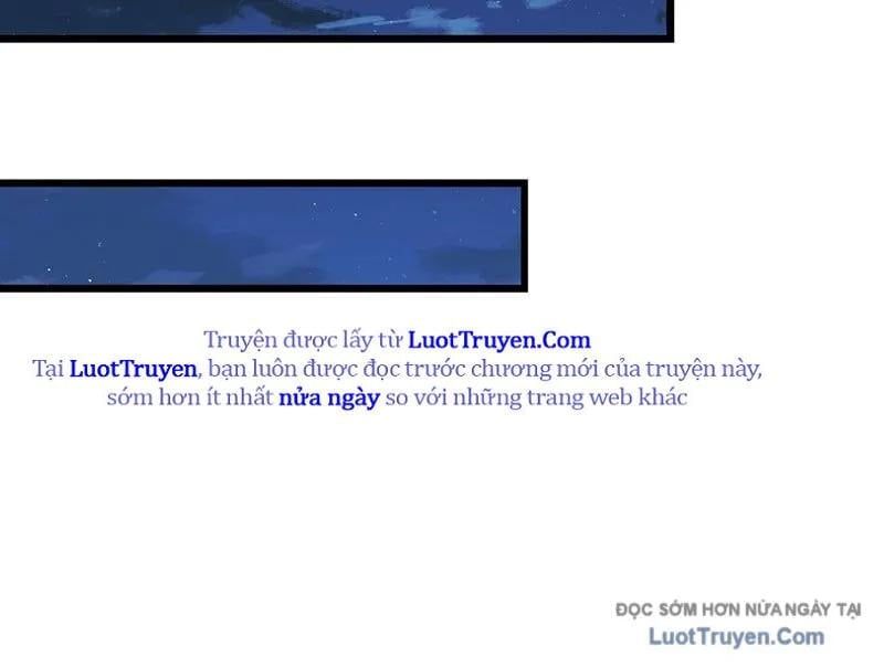 Mình Ta Tung Hoành Loạn Thế 10