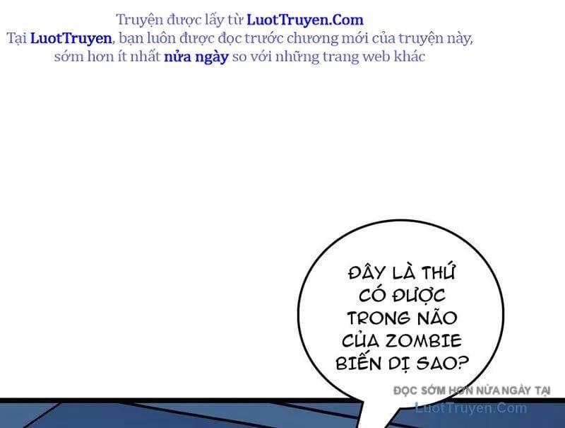 Mình Ta Tung Hoành Loạn Thế 10