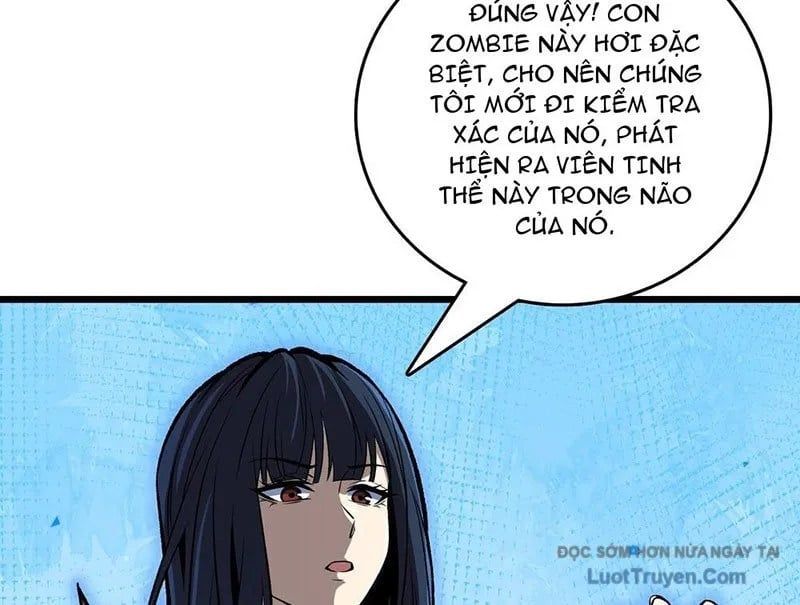 Mình Ta Tung Hoành Loạn Thế 10