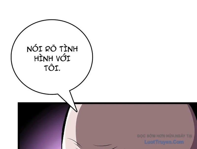 Mình Ta Tung Hoành Loạn Thế 10