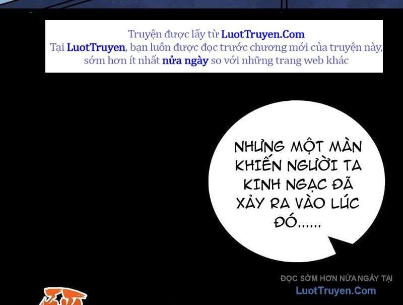 Mình Ta Tung Hoành Loạn Thế 10