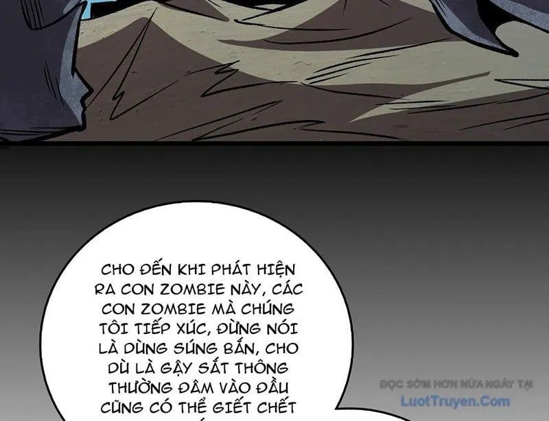 Mình Ta Tung Hoành Loạn Thế 10