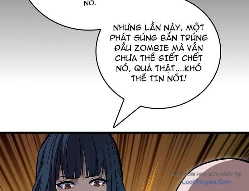 Mình Ta Tung Hoành Loạn Thế 10