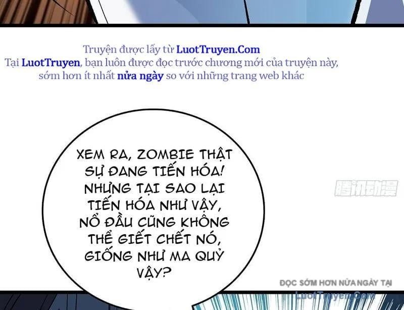 Mình Ta Tung Hoành Loạn Thế 10