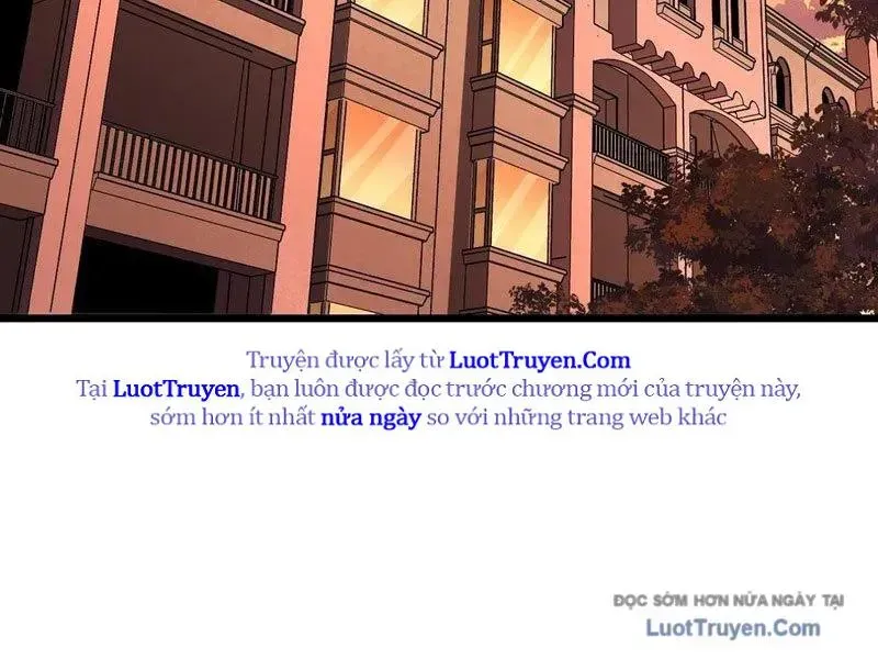 Mình Ta Tung Hoành Loạn Thế 9