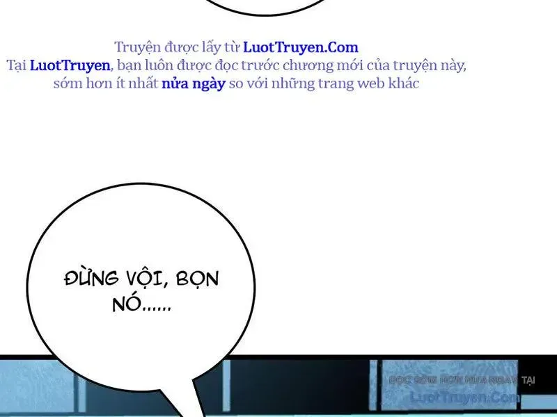 Mình Ta Tung Hoành Loạn Thế 9