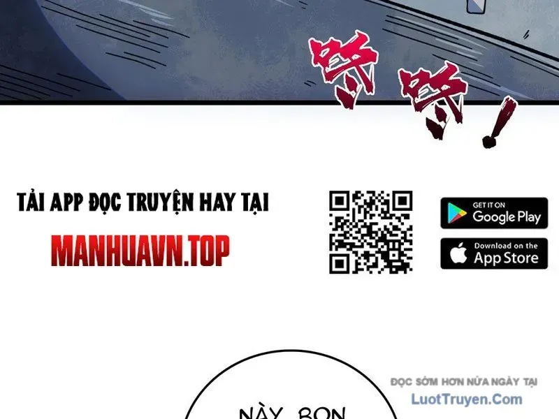 Mình Ta Tung Hoành Loạn Thế 9