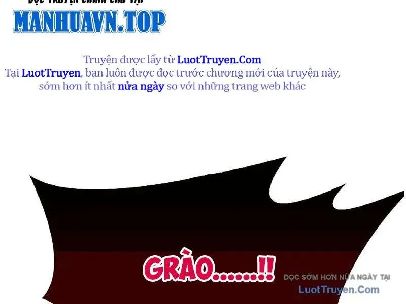 Mình Ta Tung Hoành Loạn Thế 9