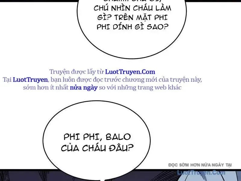 Mình Ta Tung Hoành Loạn Thế 9