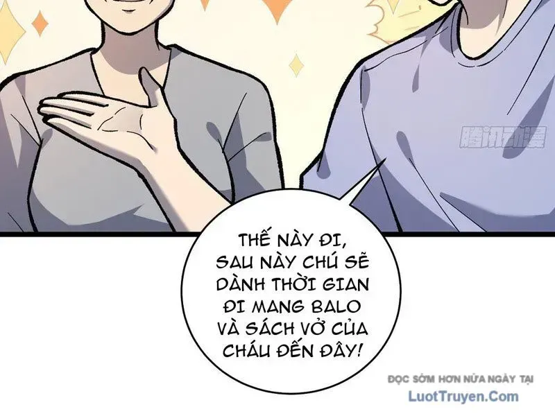Mình Ta Tung Hoành Loạn Thế 9