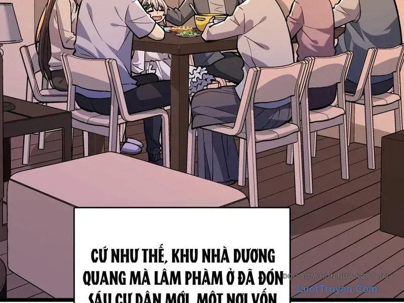 Mình Ta Tung Hoành Loạn Thế 9