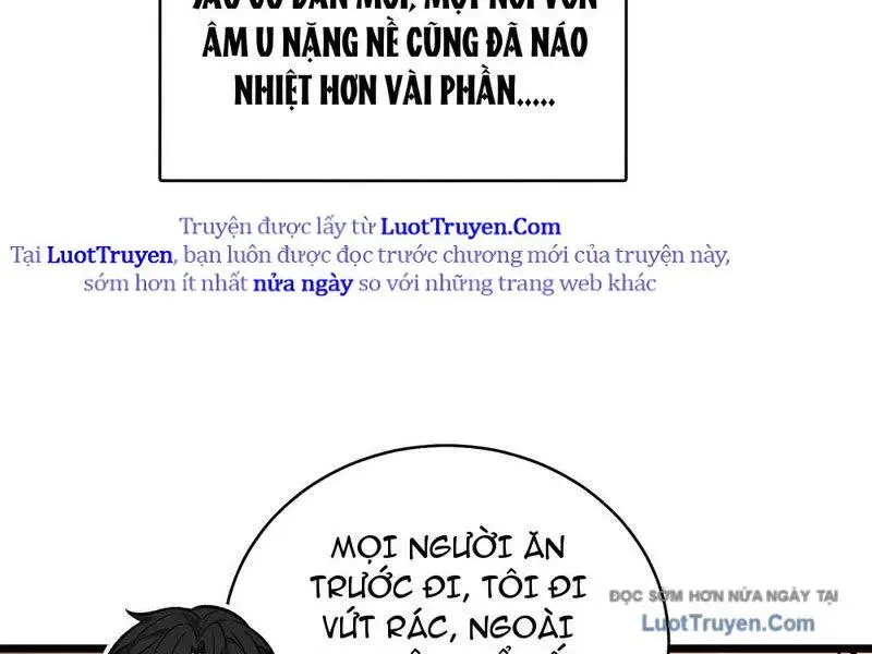 Mình Ta Tung Hoành Loạn Thế 9