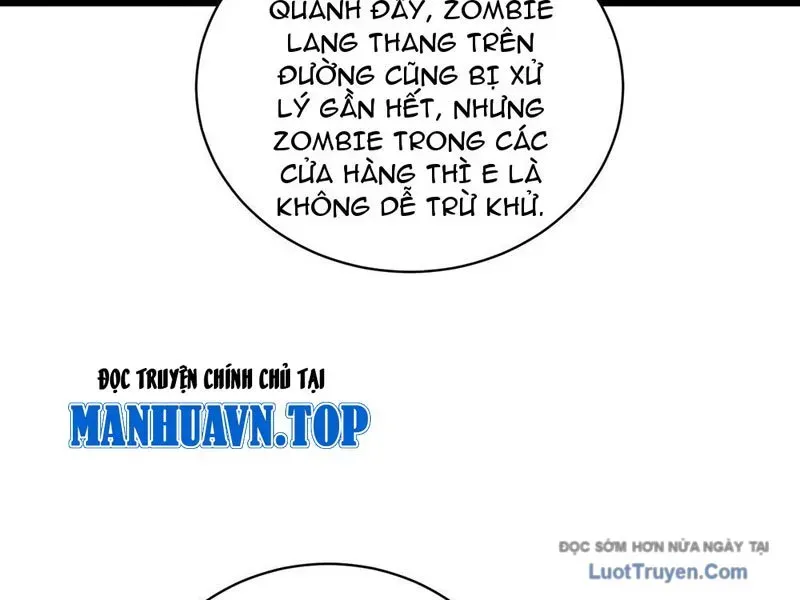Mình Ta Tung Hoành Loạn Thế 9