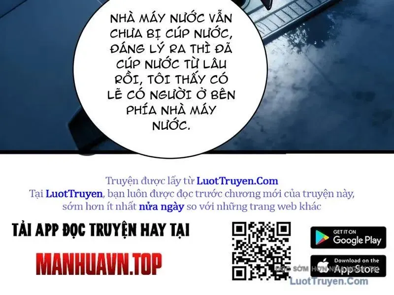 Mình Ta Tung Hoành Loạn Thế 9