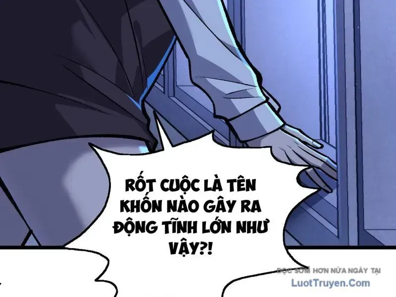 Mình Ta Tung Hoành Loạn Thế 9