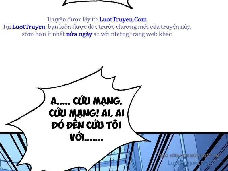 Mình Ta Tung Hoành Loạn Thế 9