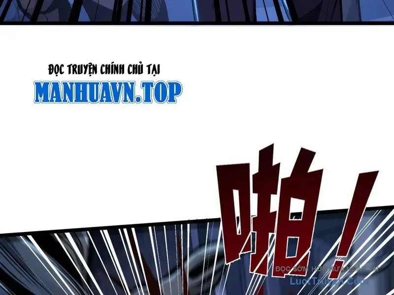 Mình Ta Tung Hoành Loạn Thế 9