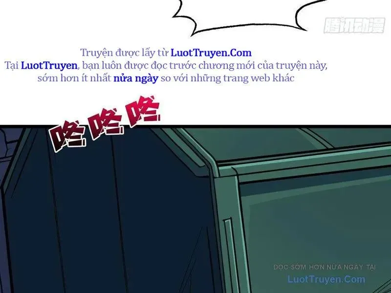 Mình Ta Tung Hoành Loạn Thế 9