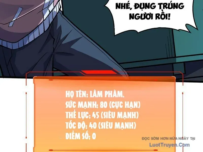 Mình Ta Tung Hoành Loạn Thế 9