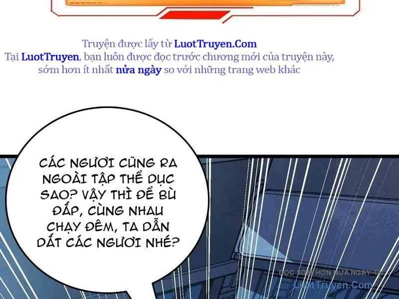 Mình Ta Tung Hoành Loạn Thế 9