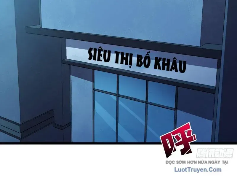 Mình Ta Tung Hoành Loạn Thế 9