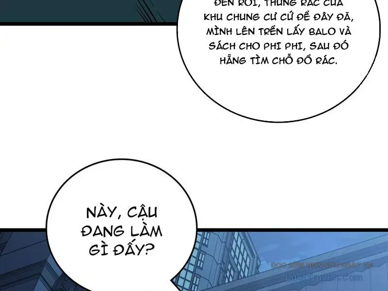 Mình Ta Tung Hoành Loạn Thế 9