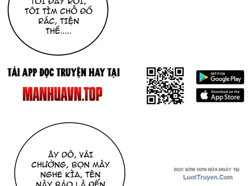 Mình Ta Tung Hoành Loạn Thế 9