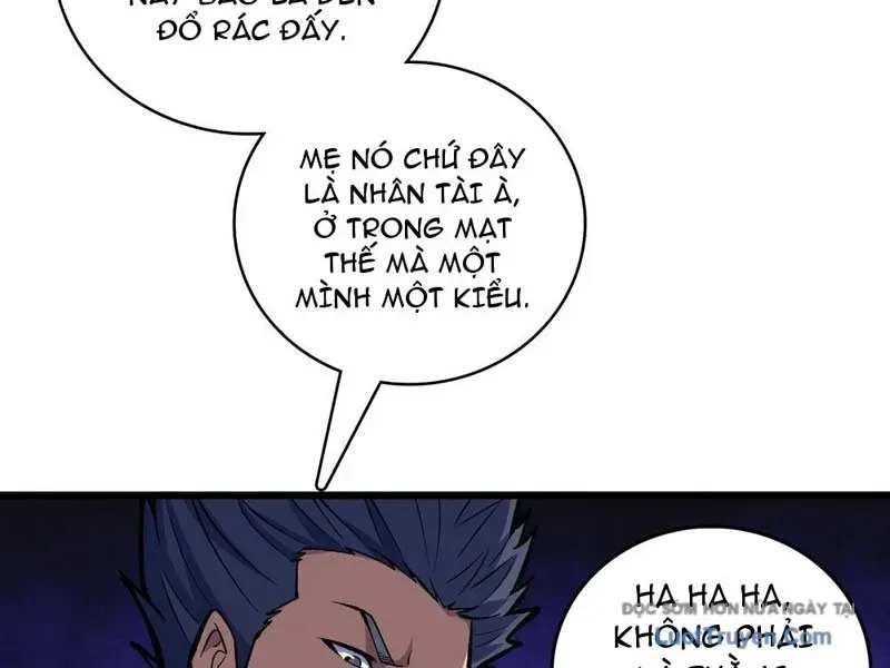Mình Ta Tung Hoành Loạn Thế 9