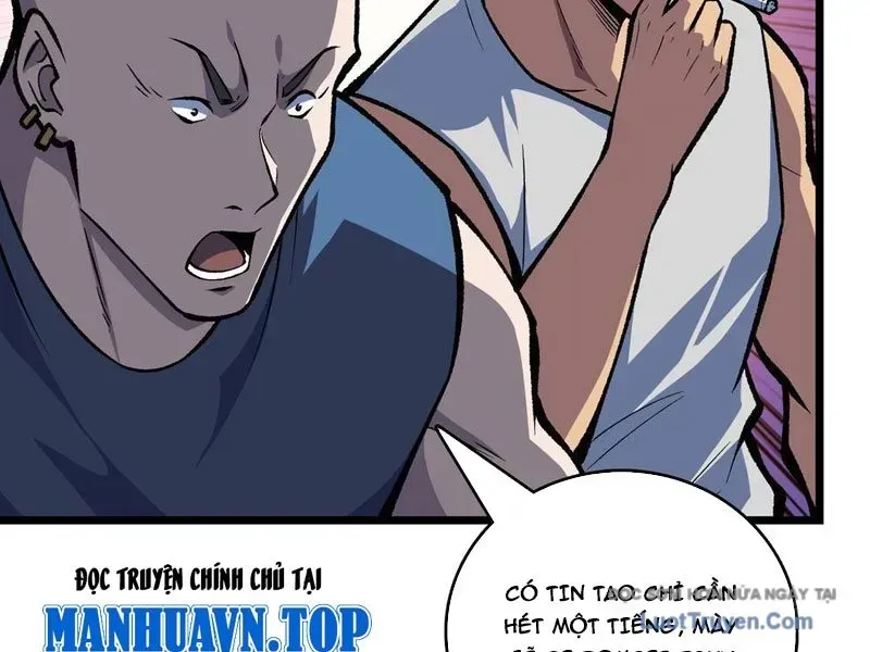 Mình Ta Tung Hoành Loạn Thế 9