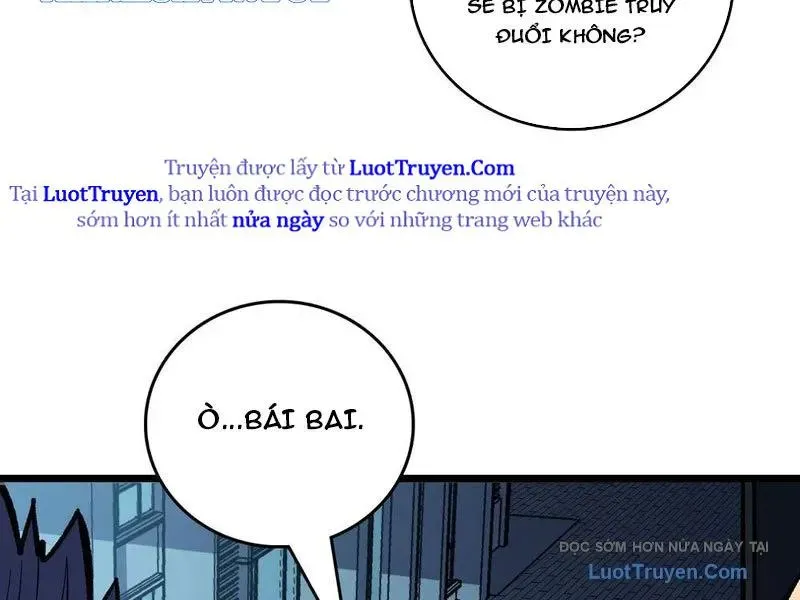 Mình Ta Tung Hoành Loạn Thế 9