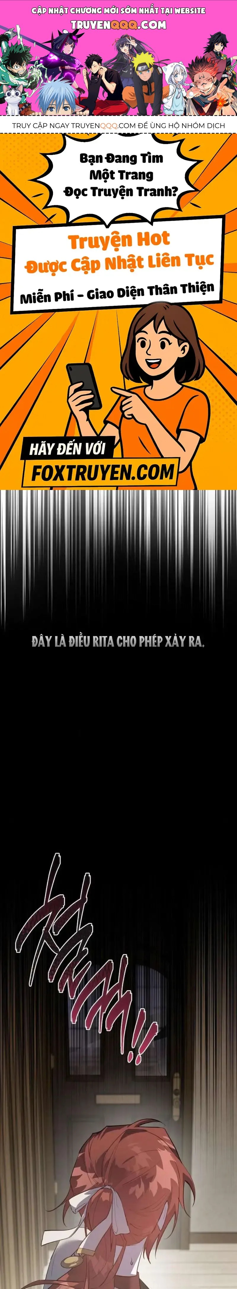 Nữ Hầu Báo Thù: Thời Khắc Cuối Cùng 23