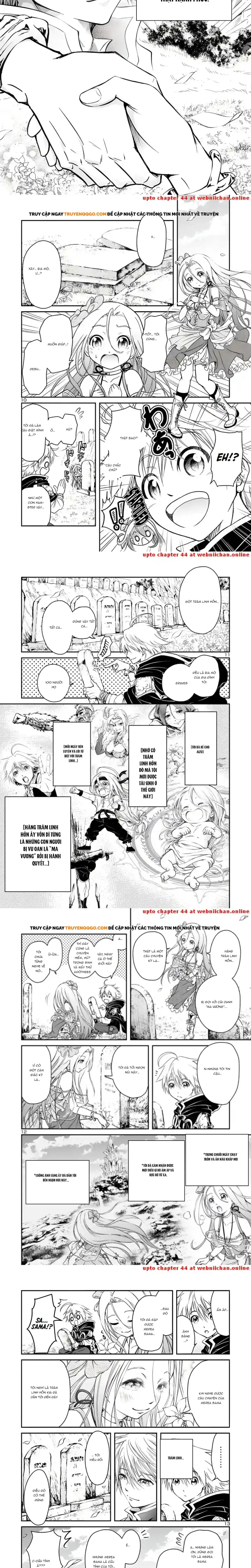 Dungeon Haishinsha O Sukutte Dai Bazurishita Tenshou Onmyoushi, Ukkari Choukyuu Jubutsu O Haishin Shitara Densetsu Ni Natta 2
