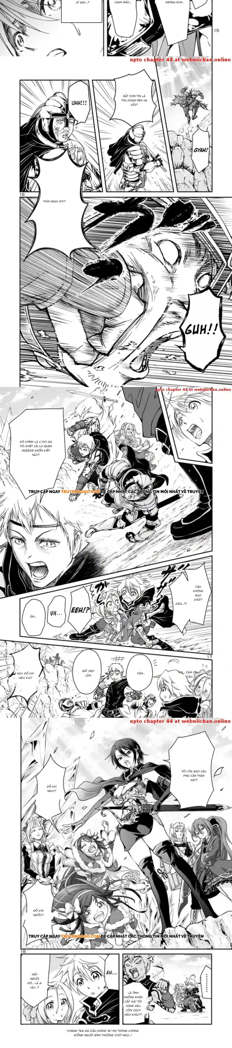 Dungeon Haishinsha O Sukutte Dai Bazurishita Tenshou Onmyoushi, Ukkari Choukyuu Jubutsu O Haishin Shitara Densetsu Ni Natta 2