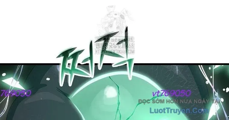 Bố Tôi Quá Mạnh 219