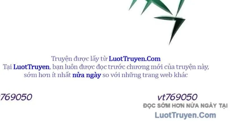 Bố Tôi Quá Mạnh 219