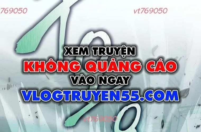 Bố Tôi Quá Mạnh 219