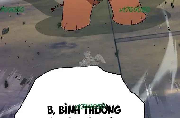 Bố Tôi Quá Mạnh 219