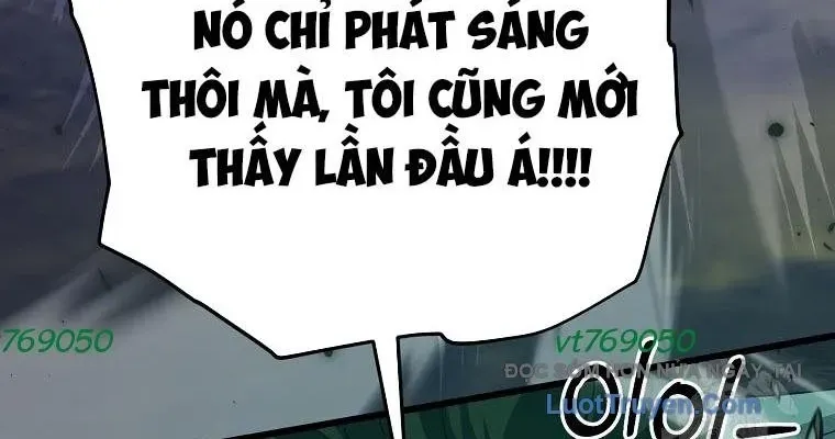 Bố Tôi Quá Mạnh 219